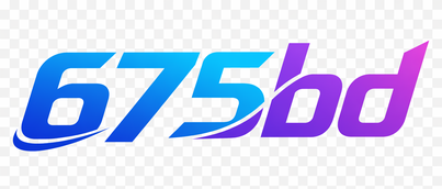 675bd